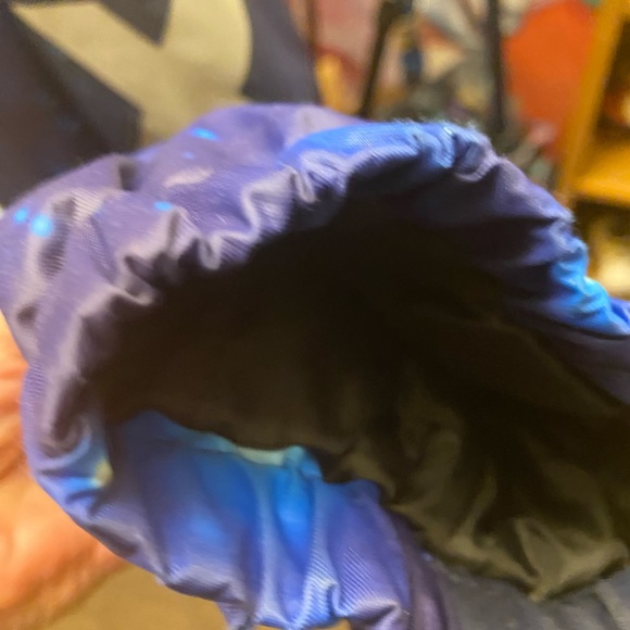 Members Only Space Jams SZ L - Picture 11 of 11